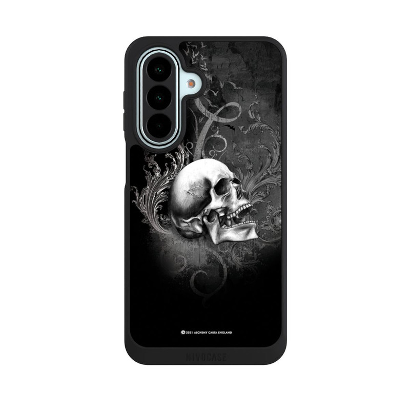 Galaxy A27 5G NIVOpure De Profundis