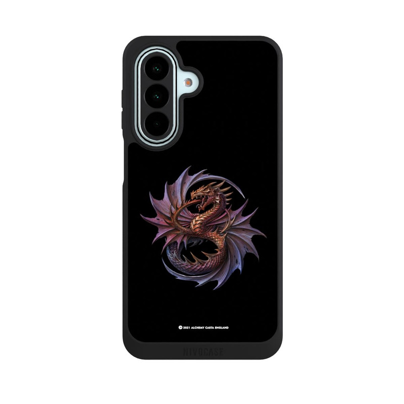 Galaxy A27 5G NIVOpure Maelstromeus