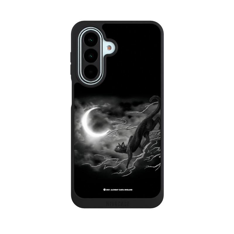 Galaxy A27 5G NIVOpure Minnaloushe