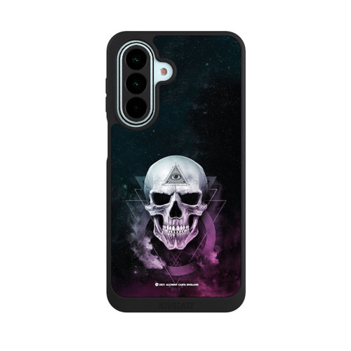 Samsung Galaxy A27 5G NIVOpure DIE LEERE