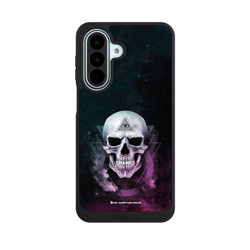 Galaxy A27 5G NIVOpure THE VOID