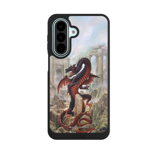 Samsung Galaxy A27 5G NIVOpure Vindicta Pendragon