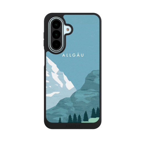 Samsung Galaxy A27 5G NIVOpure Allgäu Katinka Reinke