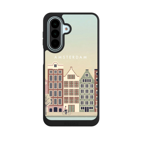 Samsung Galaxy A27 5G NIVOpure Amsterdam Katinka Reinke