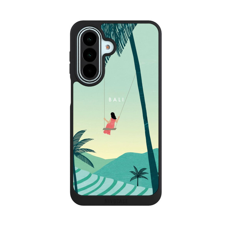 Galaxy A27 5G NIVOpure Bali Katinka Reinke