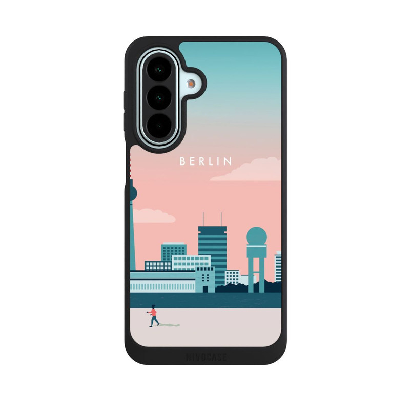 Galaxy A27 5G NIVOpure Berlin Katinka Reinke
