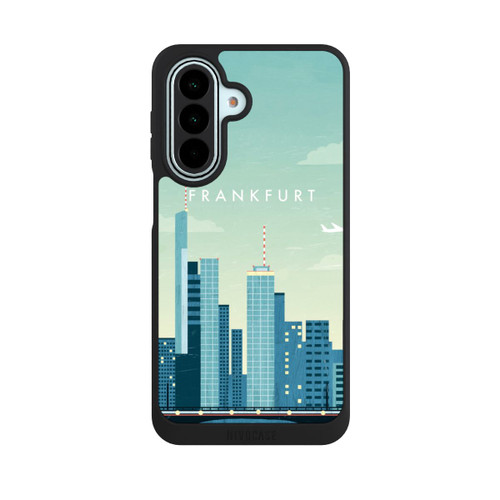 Samsung Galaxy A27 5G NIVOpure Francfort Katinka Reinke