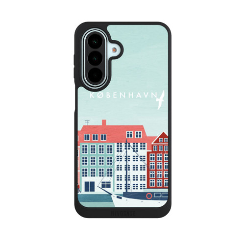 Samsung Galaxy A27 5G NIVOpure Copenhague Katinka Reinke