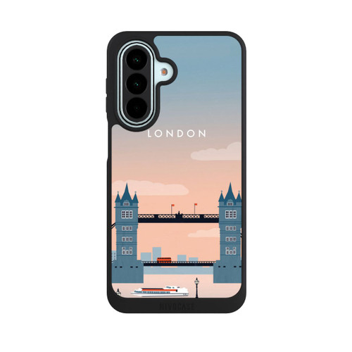 Samsung Galaxy A27 5G NIVOpure London Katinka Reinke