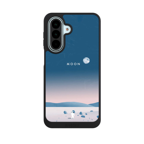 Samsung Galaxy A27 5G NIVOpure Lune Katinka Reinke