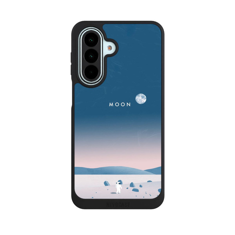 Galaxy A27 5G NIVOpure Lune Katinka Reinke