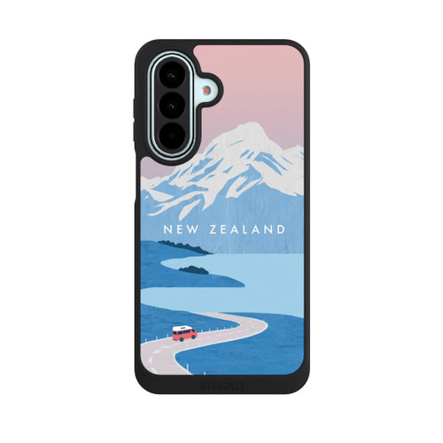 Samsung Galaxy A27 5G NIVOpure Nouvelle-Zélande Katinka Reinke