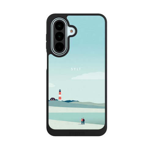Samsung Galaxy A27 5G NIVOpure Sylt Katinka Reinke
