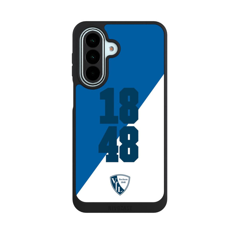 Galaxy A27 5G NIVOpure VfL Bochum 1848