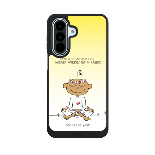 Samsung Galaxy A27 5G NIVOpure Innerer Frieden
