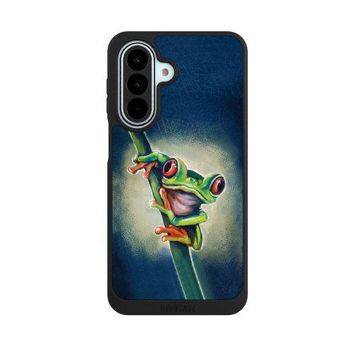 Samsung Galaxy A27 5G NIVOpure Grenouille