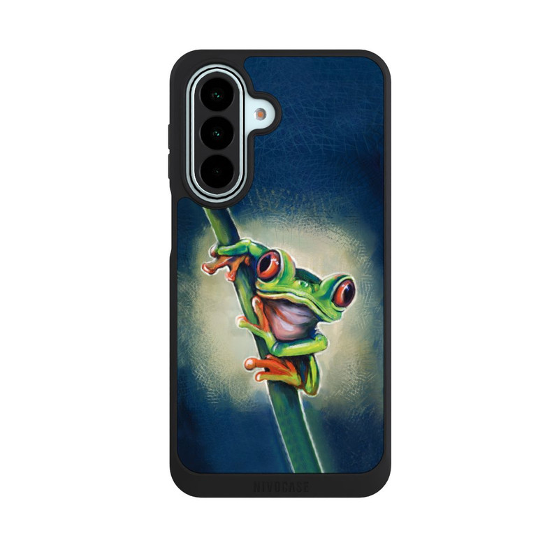 Galaxy A27 5G NIVOpure Grenouille