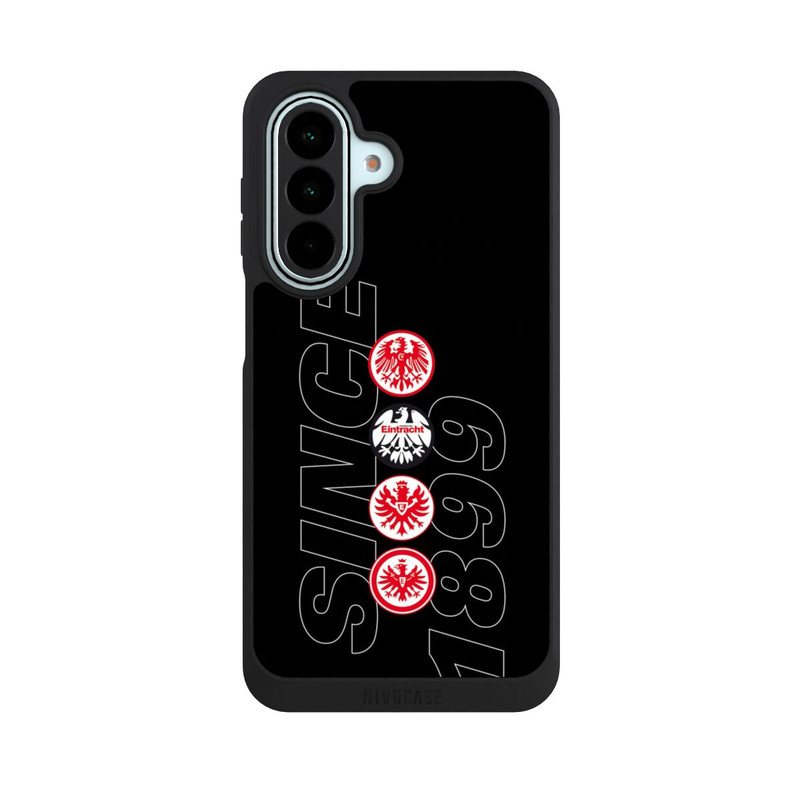 Galaxy A27 5G NIVOpure Since 1899 