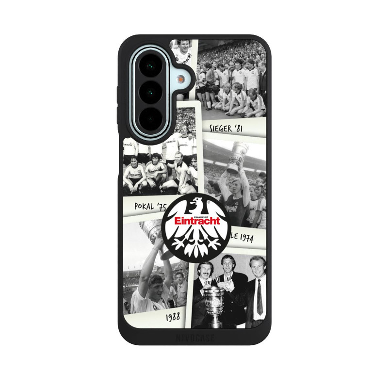Galaxy A27 5G NIVOpure Polaroid