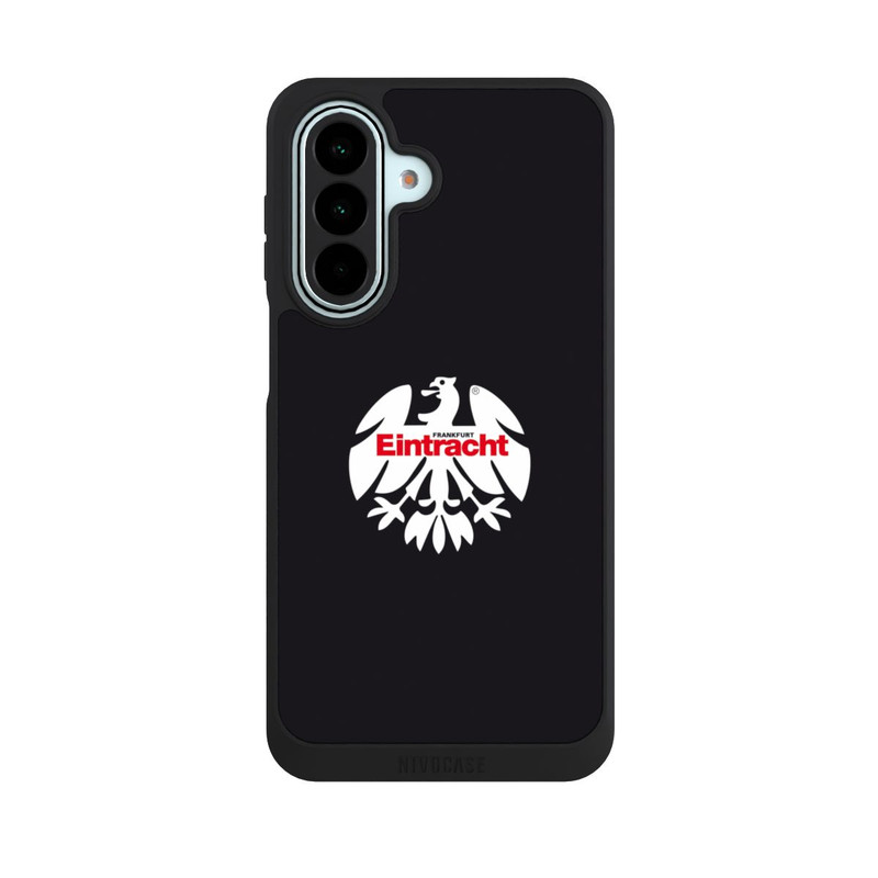 Galaxy A27 5G NIVOpure Logo Adler 1980