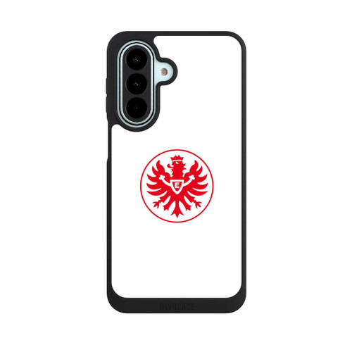 Samsung Galaxy A27 5G NIVOpure Logo Adler 1959 Rot