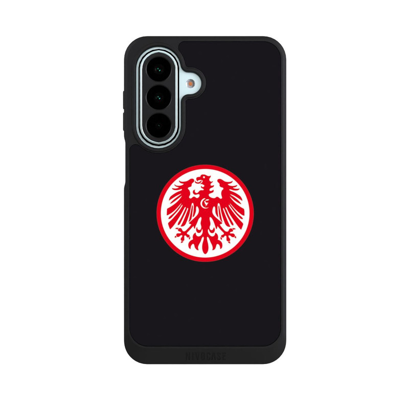 Galaxy A27 5G NIVOpure Logo Eagle 1920 Red