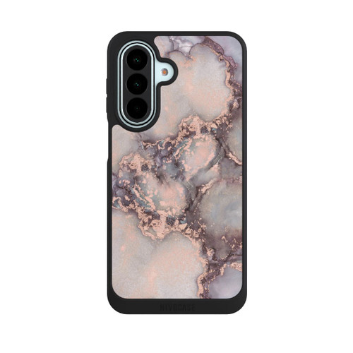 Samsung Galaxy A27 5G NIVOpure Alcohol Ink Pastel