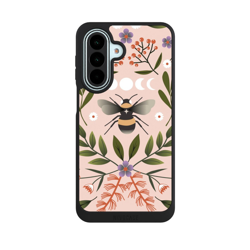 Galaxy A27 5G NIVOpure La vie des abeilles