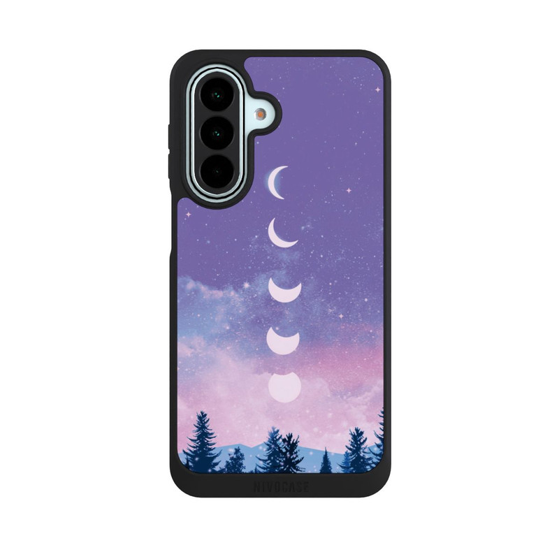 Galaxy A27 5G NIVOpure Nuit paisible