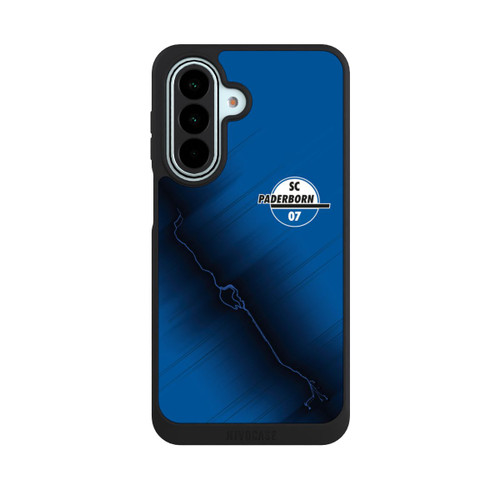 Samsung Galaxy A27 5G NIVOpure Heimtrikot 2021