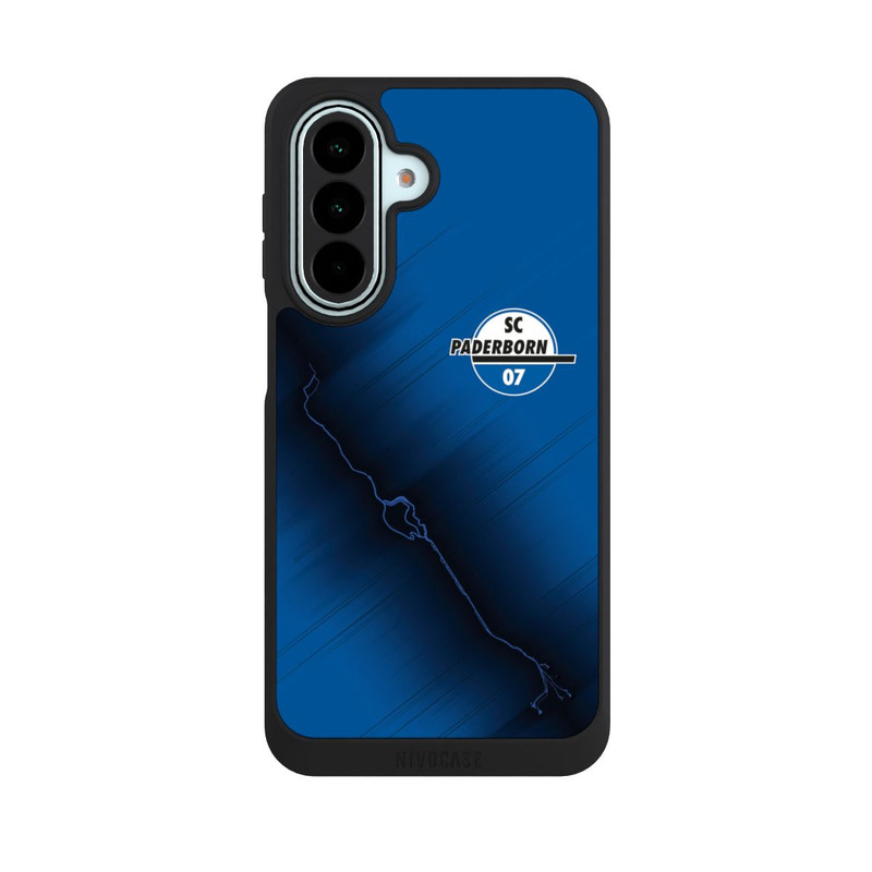 Galaxy A27 5G NIVOpure Heimtrikot 2021