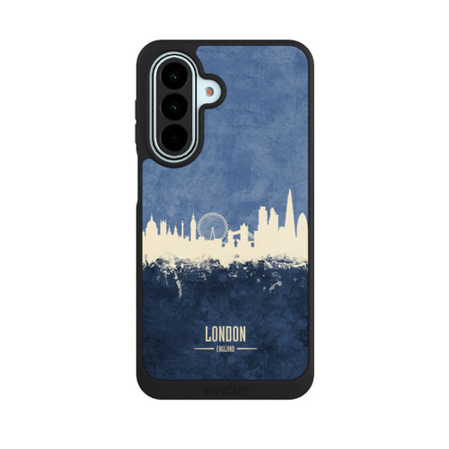 Samsung Galaxy A27 5G NIVOpure Londres Angleterre Ligne d'horizon