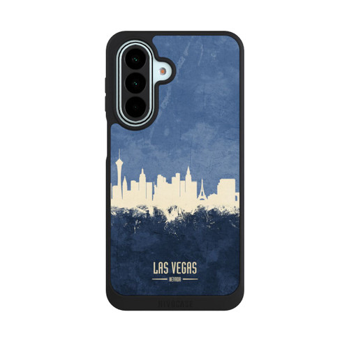 Samsung Galaxy A27 5G NIVOpure Ligne d'horizon de Las Vegas Nevada