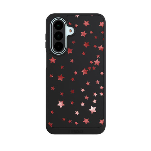 Samsung Galaxy A27 5G NIVOpure Étoiles de cuivre