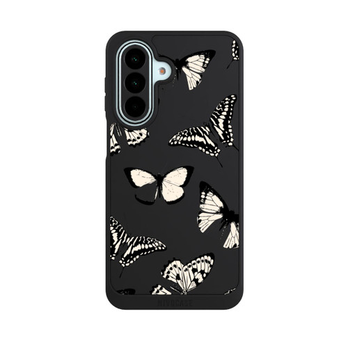 Samsung Galaxy A27 5G NIVOpure Papillons minimalistes