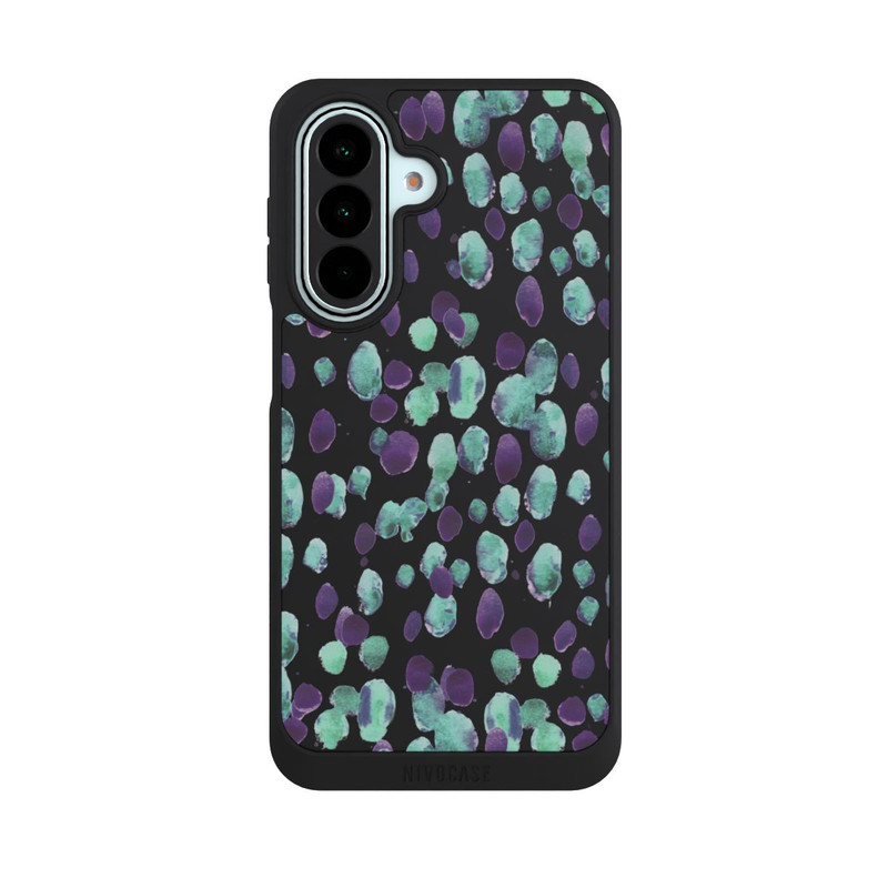 Galaxy A27 5G NIVOpure Points de peinture 