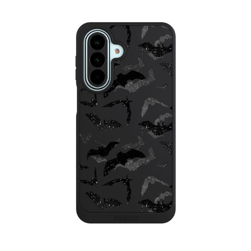 Samsung Galaxy A27 5G NIVOpure Chauves-souris volantes de la nuit étoilée
