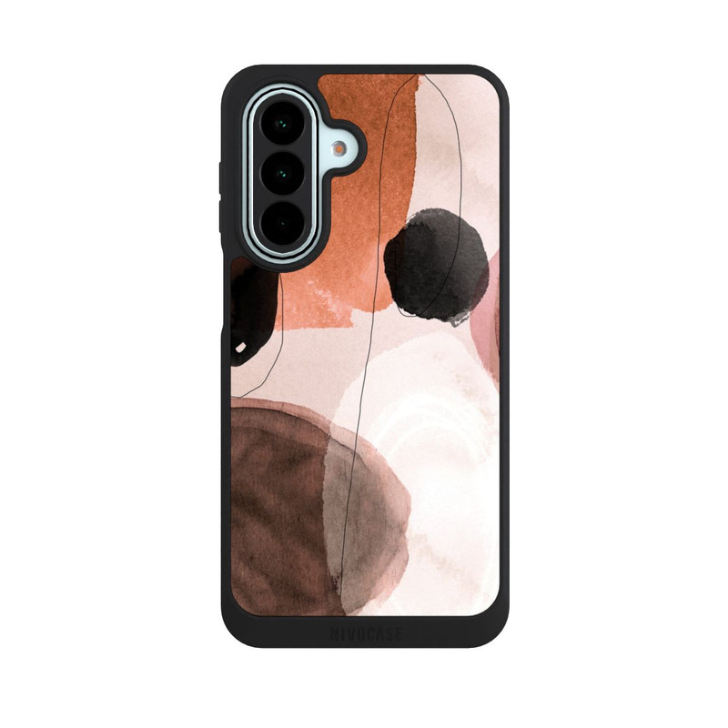 Galaxy A27 5G NIVOpure Aquarelles