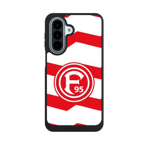 Samsung Galaxy A27 5G NIVOpure F95-Trikotdesign