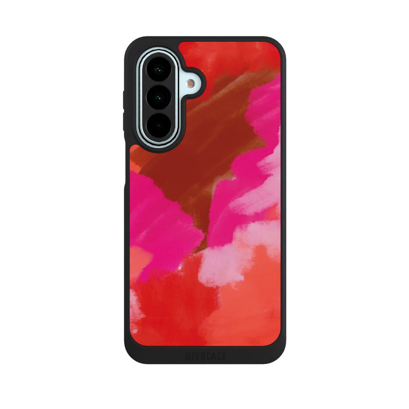 Galaxy A27 5G NIVOpure This Is Love
