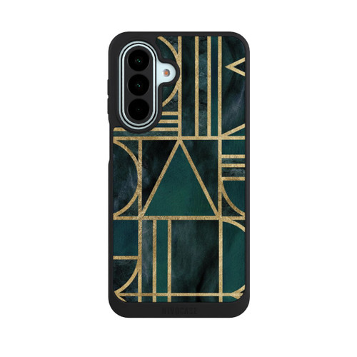 Samsung Galaxy A27 5G NIVOpure Art déco