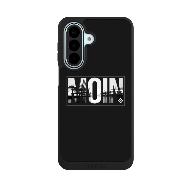 Galaxy A27 5G NIVOpure HSV MOIN