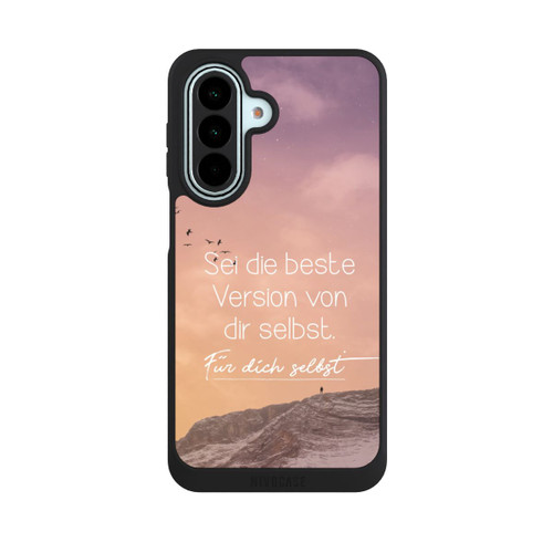 Samsung Galaxy A27 5G NIVOpure Sei Die Beste Version Von Dir Selbst