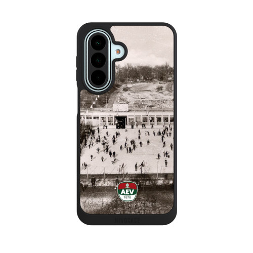 Samsung Galaxy A27 5G NIVOpure Augsburger Panther Eishockey
