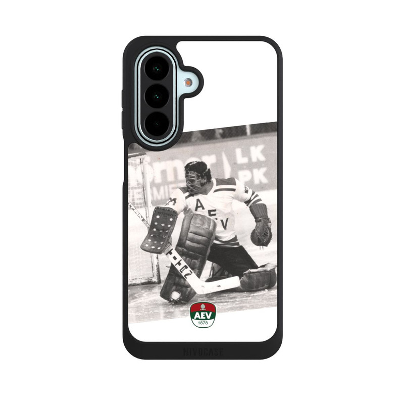 Galaxy A27 5G NIVOpure Augsburger Panther Hockey