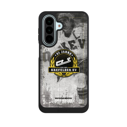 Samsung Galaxy A27 5G NIVOpure Krefeld Pinguine 85 Jahre