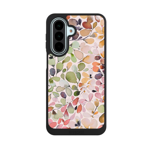Samsung Galaxy A27 5G NIVOpure Feuillu Nature Campagne Eucalyptus