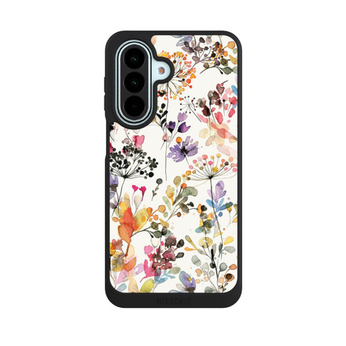 Samsung Galaxy A27 5G NIVOpure Wild Grasses