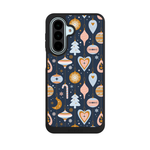 Samsung Galaxy A27 5G NIVOpure Cafelab Xmas