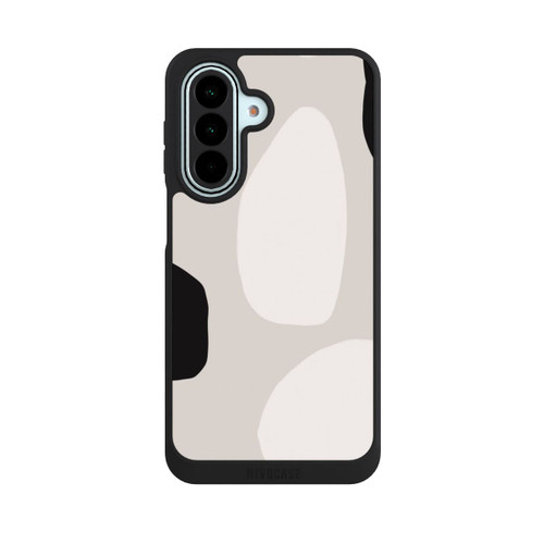 Samsung Galaxy A27 5G NIVOpure Abstract Shapes-Anastasia Sawall